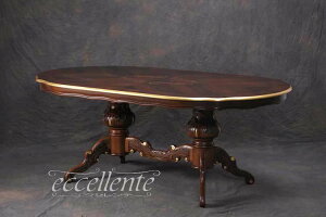 �C�^���A�� �_�C�j���O�e�[�u�� Style�{���{�l�[�[ �E�H�[���i�b�g/�ۛ� TV-BR94018NG �C�^���A�Ƌ� ���[���b�p�Ƌ�C�^���A���Ƌ� ���[���s�A���Ƌ� �A���Ƌ� �N���V�b�N�Ƌ� �A���e�B�[�N��