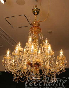 TB077018AM `FR {w~ANX^VfA 18 Amber/VvJbg