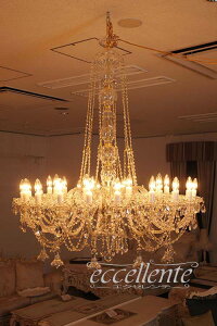 TB078210CL `FR {w~ANX^VfA 30 Clear/VvJbg