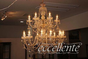 TB001126CC `FR {w~ANX^VfA 18 Clear/NX^Jbg