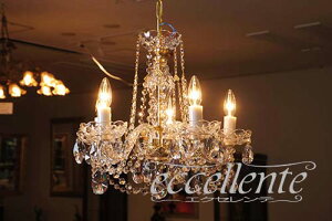 TB078005CL@`FR {w~ANX^VfA 5 Clear/m[}Jbg