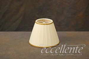 LJ-SHADEM C^A VfApVF[h@AC{[