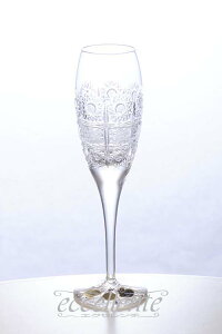 TB12170160�@�`�F�R���@�t���[�g�O���X�@�{�w�~�A�N���X�^��