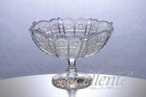 TB65286220�@�`�F�R���@�^�u L�@�{�w�~�A�N���X�^��