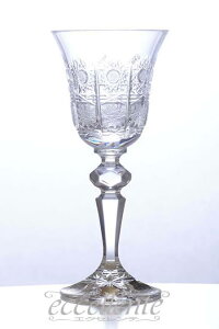 TB02116130�@�`�F�R���@���C���O���X�@�{�w�~�A�N���X�^��