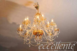 TB077804AM `FR {w~ANX^VfA 12 Amber/VvJbg