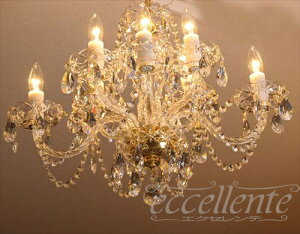 TB078404CL@`FR {w~ANX^VfA 8 Clear/m[}Jbg