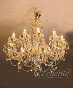 TB113012CG@`FR {w~ANX^VfA 12 clear+gold