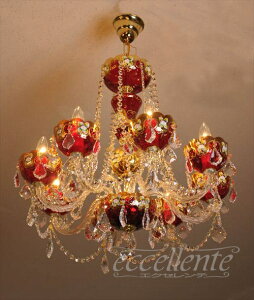 TB311008GG@`FR@{w~ANX^VfA 8 green+gold