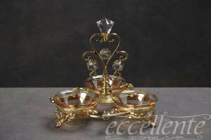 RP-GL263P@C^A@3v[gX^hVׂ̂fUCύXƂȂ܂iʐ^͂₢킹j