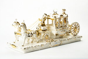 SV-49802@C^A@l`@Imperial Carriage