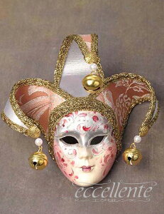 RM-0097P@C^A@}XP@W[sbR@sN