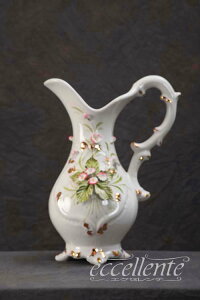 ST-1620517@C^A@ԕt@Ўԕr