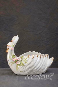 ST-0481517@C^A@ԕt@cCX@