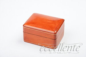 VP-0228OR@C^A@vrvP[X@1NbVt orenge