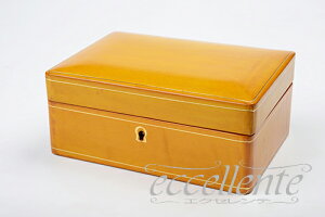 �C�^���A�� �v���W���G���[�P�[�X 2�N�b�V�����t yellow VP-0215YE �C���e���A �u�� �C�^���A�Ƌ� ���[���b�p�Ƌ�C�^���A���Ƌ� ���[���s�A���Ƌ� �A���Ƌ� �N���V�b�N�Ƌ�