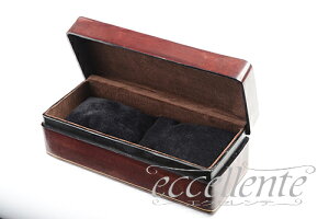 VP-0518DW@C^A@vrvP[X@2NbVt Z