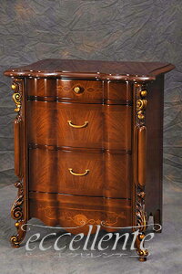 PI-203BAR@C^A@iCg`FXg@Barocco