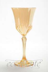 CA-107072AM@C^A@EH[^[OX@Ao[EAo[