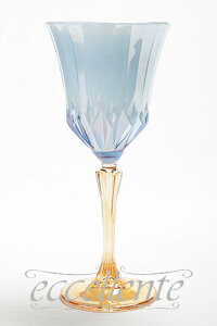 CA-107072BL@C^A@EH[^[OX@u[EAo[