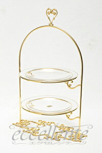 CA-LZ10784L@C^A@v[g2iX^hL