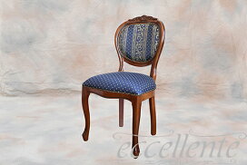 楽天市場】 ブランド別【家具】 > ジャンパウロ・モビルセディア 