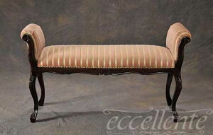  C^AƋ [bpƋ GP25-157STC^AƋ@2V[gx`@Lisa157ST yC^AƋ [sAƋ AƋ AeB[NzgpĂ鐶nύXƂȂ܂