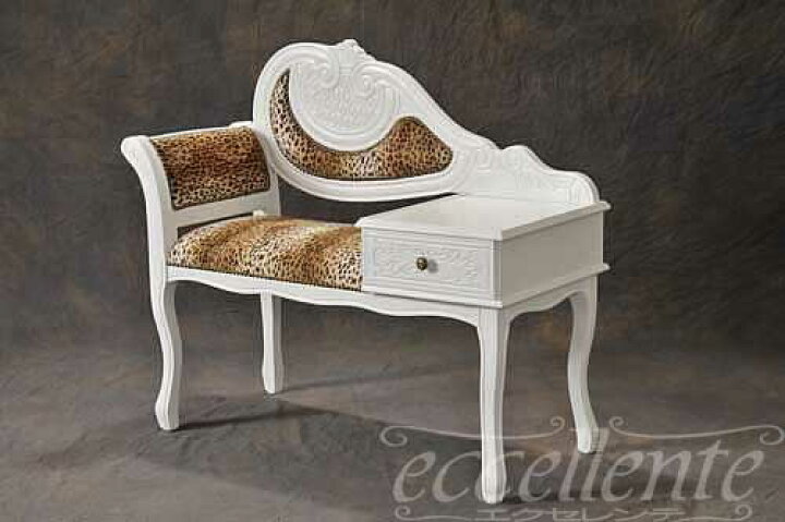 楽天市場】☆ イタリア家具 ヨーロッパ家具 GP25-257STイタリア製家具  