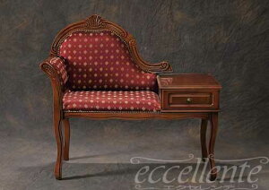  C^AƋ [bpƋ GP25-57STC^AƋ@dbtx`@bh yC^AƋ [sAƋ AƋ AeB[NzgpĂ鐶nύXƂȂ܂