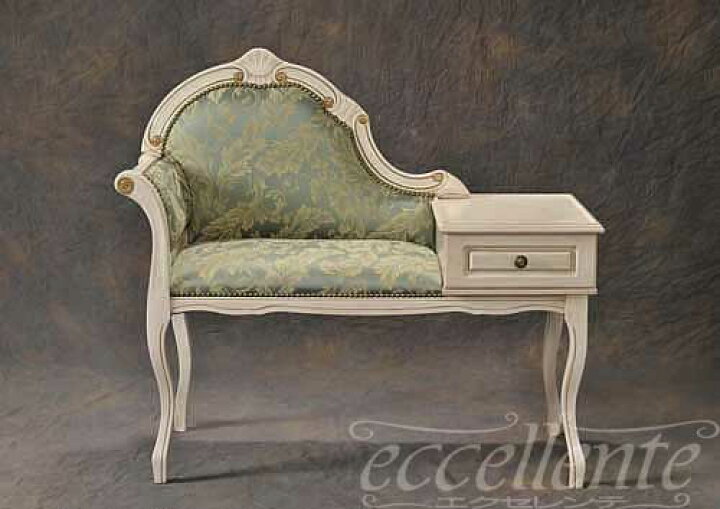 楽天市場】☆ イタリア家具 ヨーロッパ家具 GP25-57WASTイタリア製家具  