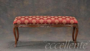 �� �C�^���A�Ƌ� ���[���b�p�Ƌ� GP26-223F2R�C�^���A���Ƌ�@�x���`�`�F�A�[Raso223F2R �y�C�^���A���Ƌ� ���[���s�A���Ƌ� �A���Ƌ� �A���e�B�[�N���z�y�������E�W�����p�E���z�y�x���`�`�F�A