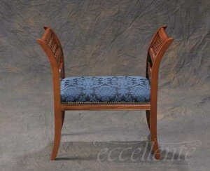  C^AƋ [bpƋ GP29-713ST1V[gx`TRAFORATA yC^AƋ [sAƋ AƋ AeB[NzgpĂ鐶nύXƂȂ܂in͂₢