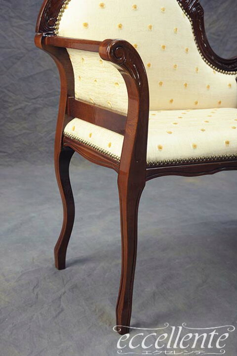 楽天市場】☆ イタリア家具 ヨーロッパ家具 GP-57STSNTIBイタリア製  