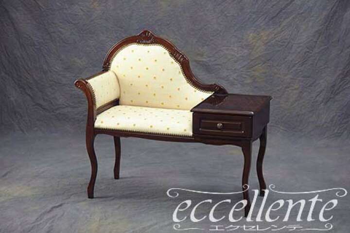 楽天市場】☆ イタリア家具 ヨーロッパ家具 GP-57STSNTIBイタリア製  