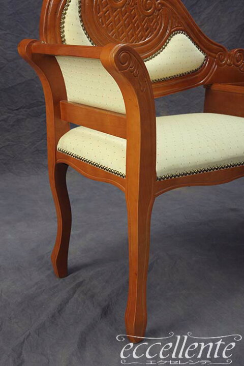 楽天市場】☆ イタリア家具 ヨーロッパ家具 GP-257STCCABイタリア製  