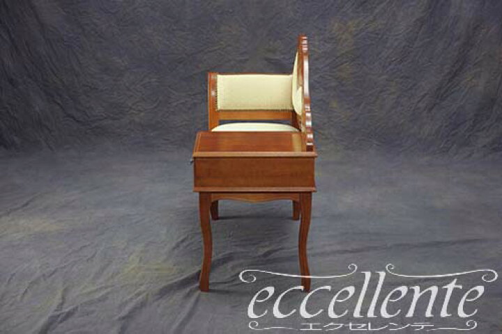 楽天市場】☆ イタリア家具 ヨーロッパ家具 GP-257STCCABイタリア製  