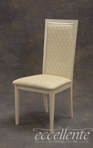 AB-SED03AV C^A _CjO`FA@Au@x[W