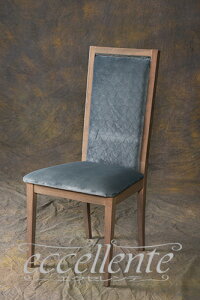 EL-SED01PL C^A _CjO`FA@G[e@~I205X[N^Vo[o[`