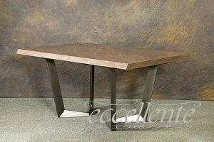 EL-TAV02PL C^A _CjOe[u@G[e@L160/210/260^Vo[o[`