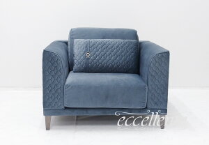 CM-DMMO1X01B C^A A[`FA MOOD Bluegray