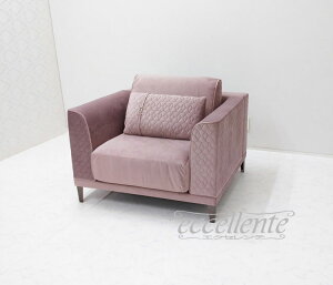 CM-DMMO1X01P C^A A[`FA MOOD Beigepink