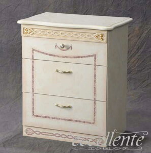 SA-CMN02AV �C�^���A�� 3�i�i�C�g�`�F�X�g�@�T���@�A�C�{���[