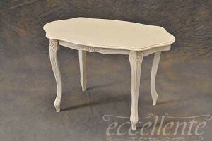  C^AƋ [bpƋ GPT-126WAC^AƋ@Z^[e[u126WA yC^AƋ [sAƋ AƋ AeB[N Lrz