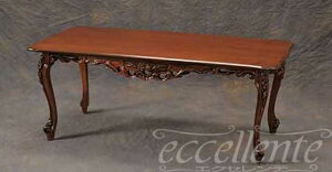 �C�^���A�� �Z���^�[�e�[�u�� Filippone GPT-399 �e�[�u�� �C�^���A�Ƌ� ���[���b�p�Ƌ� �C�^���A���Ƌ� ���[���s�A���Ƌ� �N���V�b�N�Ƌ� �A���Ƌ� �A���e�B�[�N��