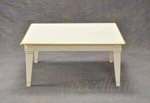 �� �C�^���A�Ƌ� ���[���b�p�Ƌ� LA7-500505W �C�^���A���Ƌ�@�Z���^�[�e�[�u���l�pW �y�C�^���A���Ƌ� ���[���s�A���Ƌ� �A���Ƌ� �A���e�B�[�N���z�y�N���V�b�N�Ƌ�z
