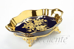 CB-924BL C^A rtgC(2nh)@Blue Gold