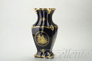 �C�^���A�� �x�[�X Blue Gold�^Romeo ��Juliet CB-906BL �ԕr ������� �C���e���A �u�� �N���V�b�N�f�U�C�� �A���e�B�[�N��