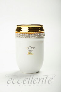 CB-529BOS C^A uVz_[@Crystal White