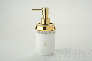 CB-530BOS C^A fBXyT[@Crystal White