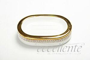 CB-533BOS C^A \[vfBbV@Crystal White